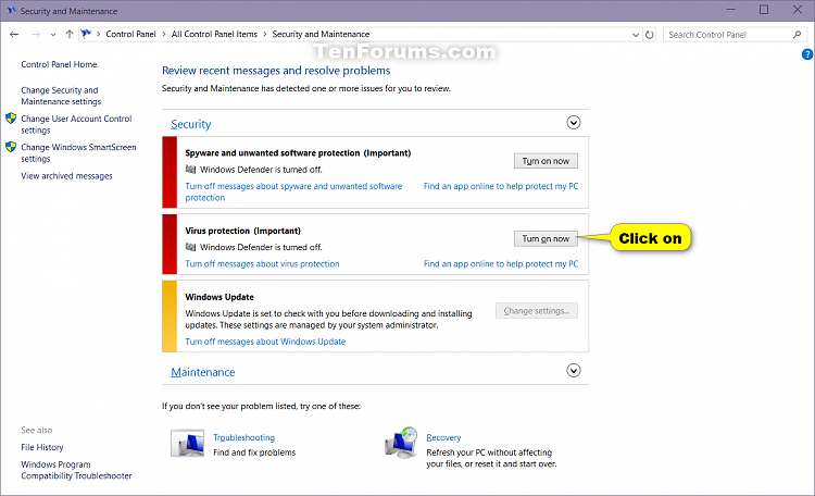 Windows Defender-16907d1429238604-windows-defender-real-time-protection-turn-off-windows-10-wd_on_security_and_.png