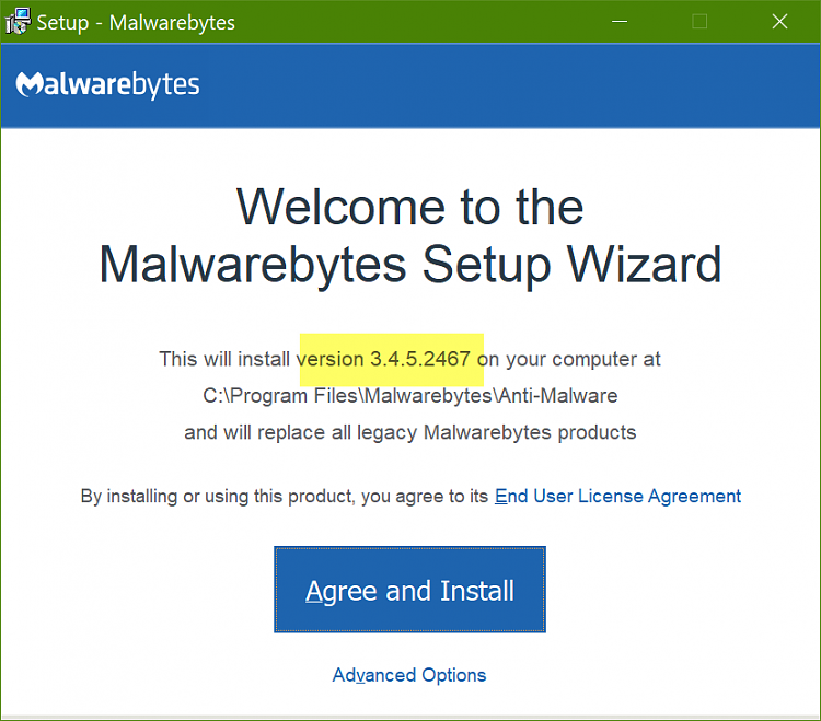 malwarebytes download windows 10 64 bit