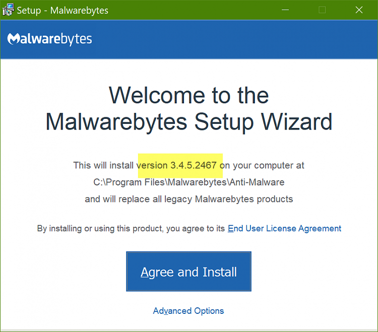 Latest Version of Malwarebytes-image-001.png