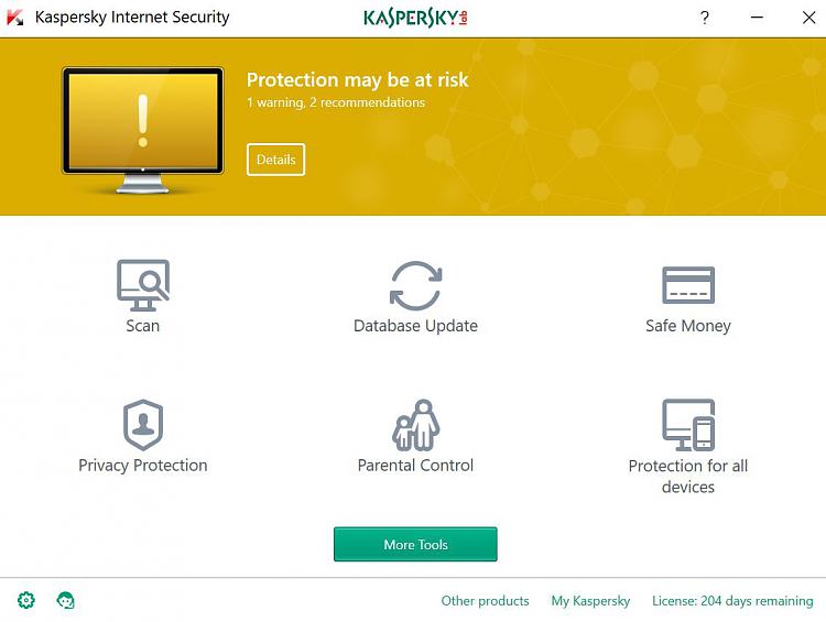 Kaspersky and Windows Defender both running?-kaspersky-internet-security.jpg