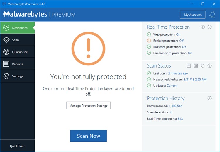 Latest Version of Malwarebytes-mb-1.jpg