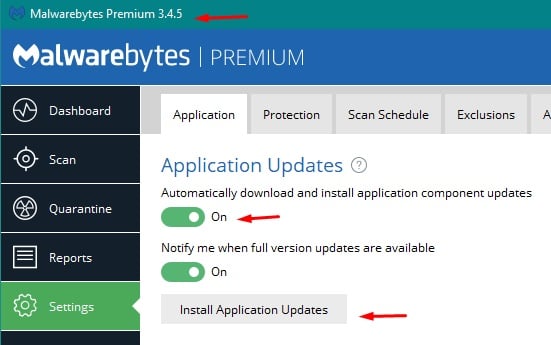 malwarebytes free download for windows 10 64 bit malwarebytes free download for windows 10 64 bit