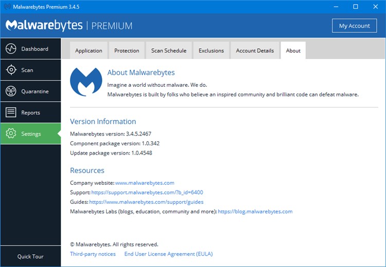 Latest Version of Malwarebytes-mb_about.jpg