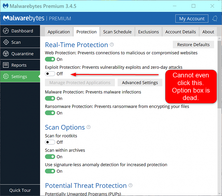 Latest Version of Malwarebytes-2018-03-30_13h55_45.png