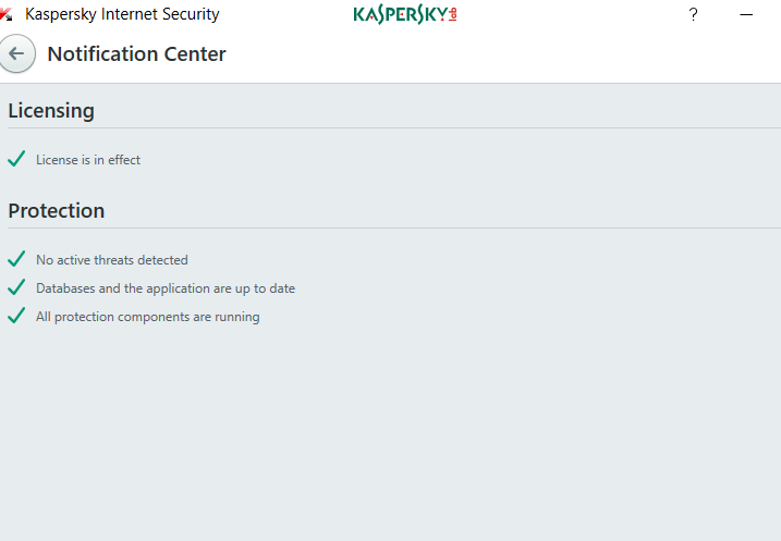 Kaspersky and Windows Defender both running?-image.png