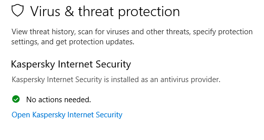 Kaspersky and Windows Defender both running?-image.png