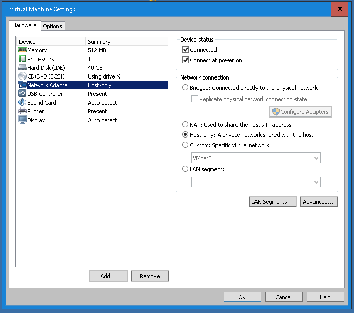 Antivirus program for Virtual Machine-vmw.png