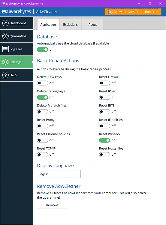 Malwarebytes Acquires AdwCleaner-image.png