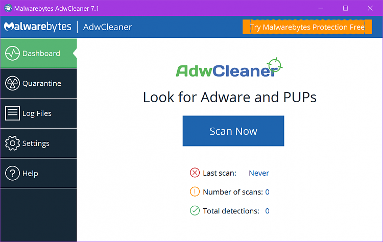 Malwarebytes Acquires AdwCleaner-image-002.png