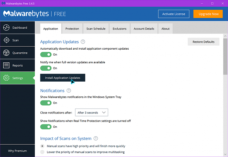 Latest Version of Malwarebytes-image.png