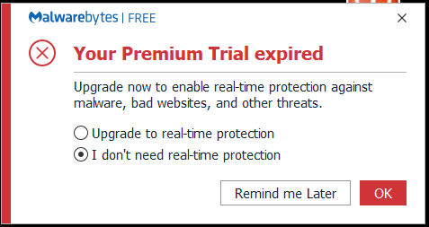 Latest Version of Malwarebytes-image.png