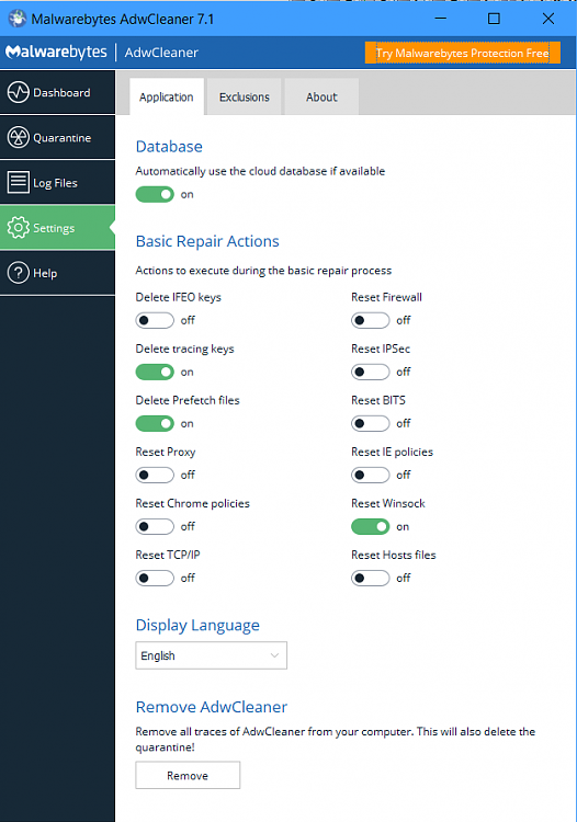 Malwarebytes Acquires AdwCleaner-image.png