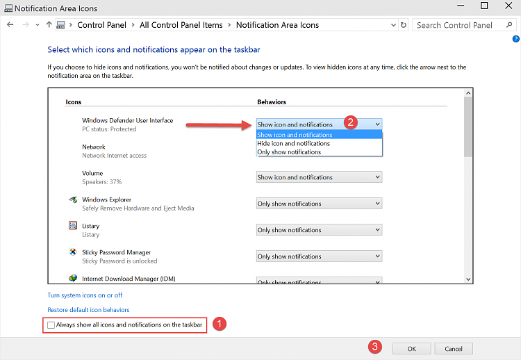 Permanently Disable Windows Defender?-2015-05-06_7-25-08.png