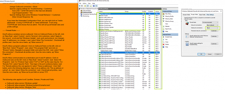 Firewall setup?-firewall.png