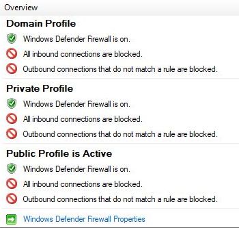 Firewall setup?-capture_04212018_112145.jpg