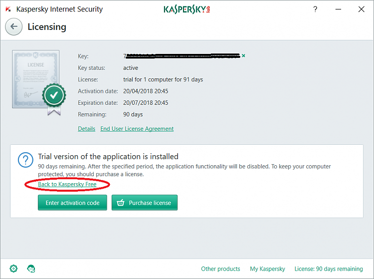 90 days / 3 months Kaspersky Total Security 2017 (Gift)-capture4.png