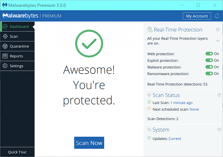malwarebytes portable windows 10 malwarebytes portable windows 10