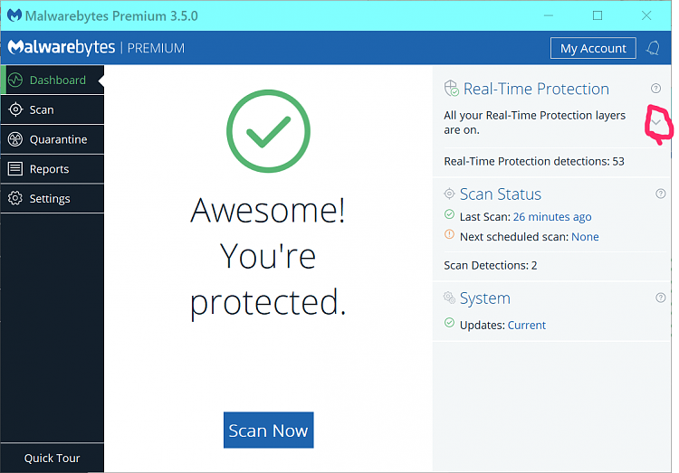 Latest Version of Malwarebytes-2018-04-24_16h48_30.png