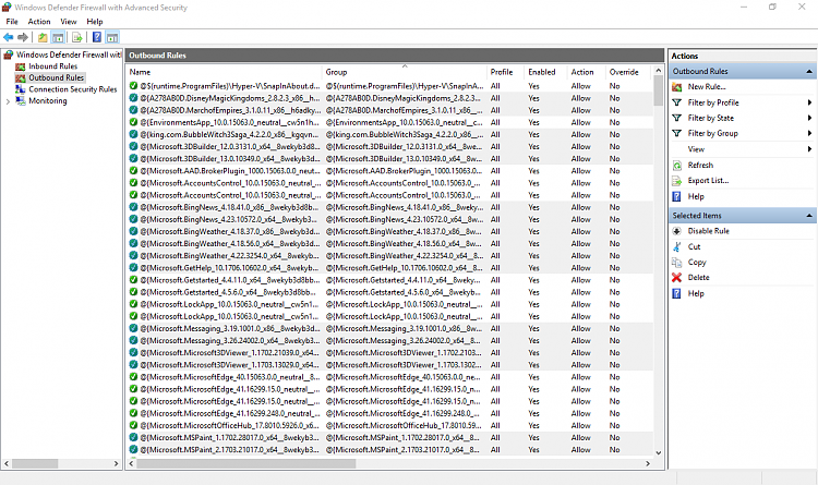 Firewall setup?-capture.png