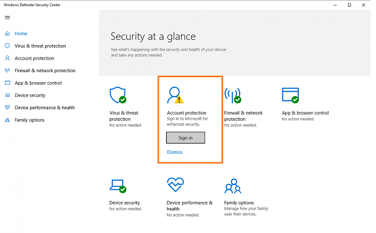 Win 10 1803 Account Protection in Windows Defender-account-protection.png