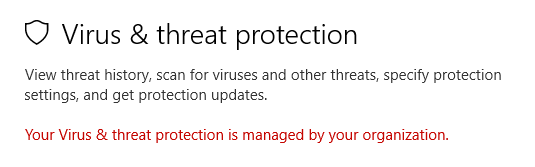 Windows Defender Problem-untitled-1.png