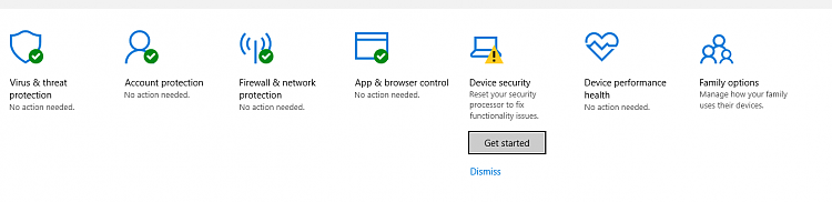 Windows Defender Security Centre Error-1.png