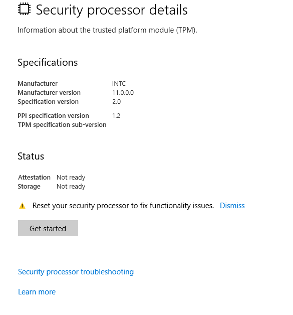 Windows Defender Security Centre Error-2.png