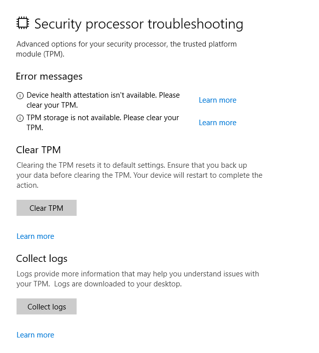 Windows Defender Security Centre Error-3.png