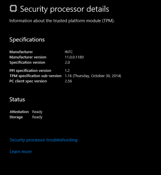 Windows Defender Security Centre Error-1.png
