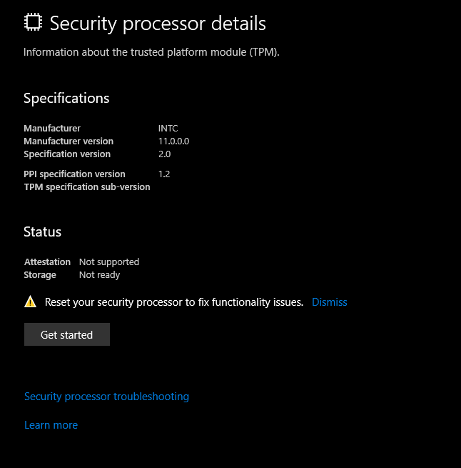 Windows Defender Security Centre Error-2.png