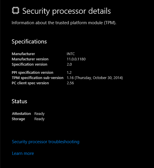 Windows Defender Security Centre Error-n.png