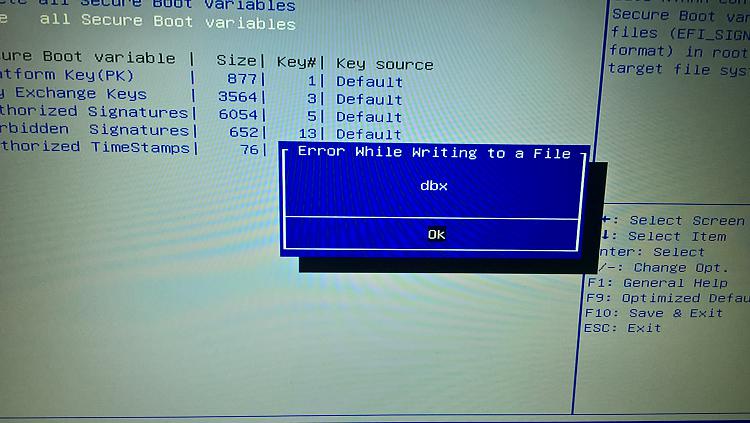 Windows Defender Security Centre Error-2.jpg