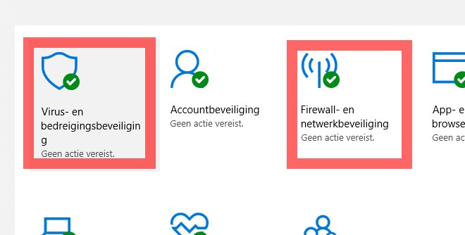 Something weird is going on with Windows Security...-aaaaaaa.jpg