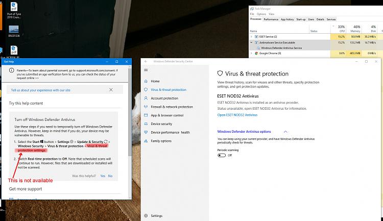 Unable to to Disable Defender Real Time Protection-win-10.jpg