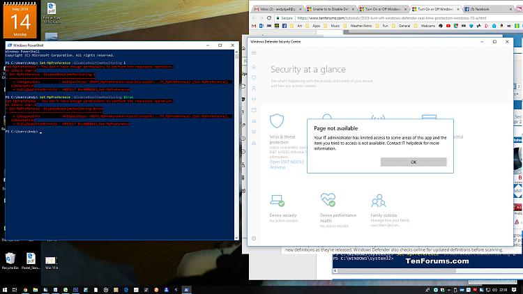 Unable to to Disable Defender Real Time Protection-win-10-c.jpg