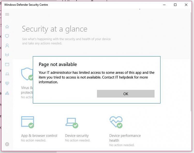 Windows Defender Problem-bd.jpg