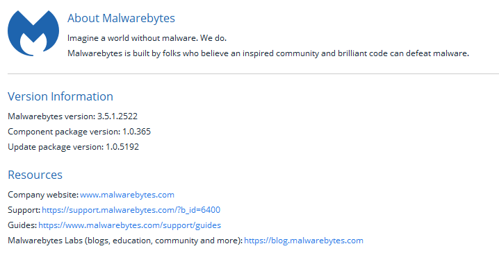 Latest Version of Malwarebytes-mb1.png