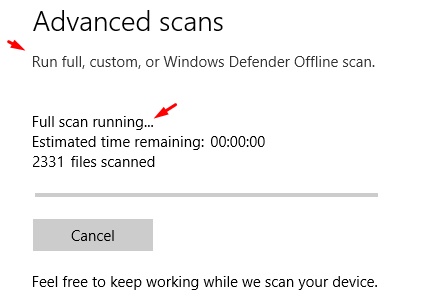 windows defender scan-screenshot_1.jpg
