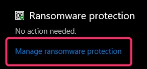 Combinations of antivirus, firewall, antispyware, etc..[need opinions]-ran1.jpg