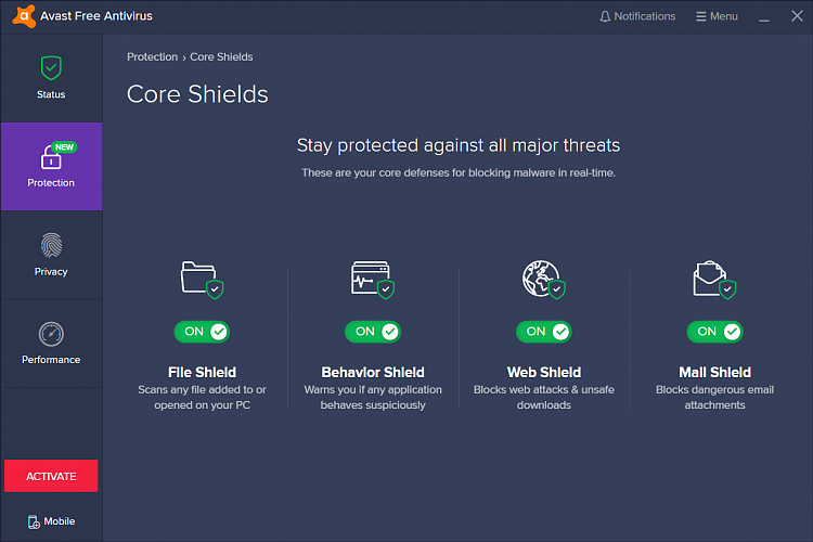 Problems posible trojan-avast-shields.png