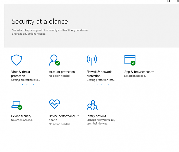 Windows Defender Security Centre slow since 1803 update-capture.png