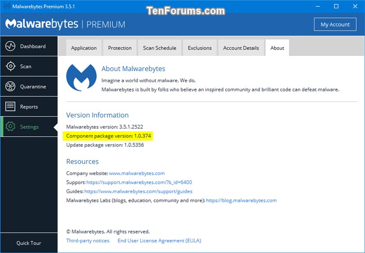 Latest Version of Malwarebytes-mb.jpg