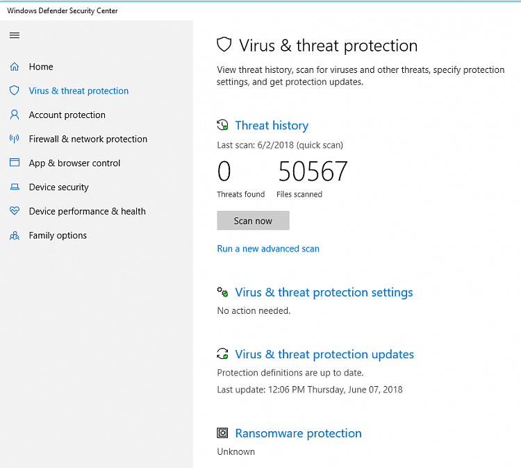 How do I remove quarantined threats-trojan05.png