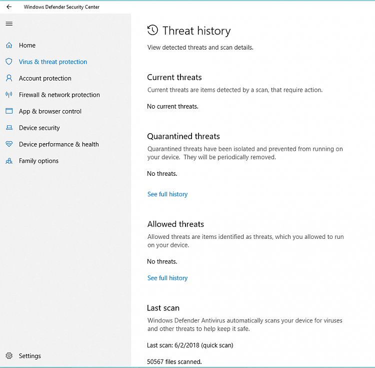 How do I remove quarantined threats-trojan06.png