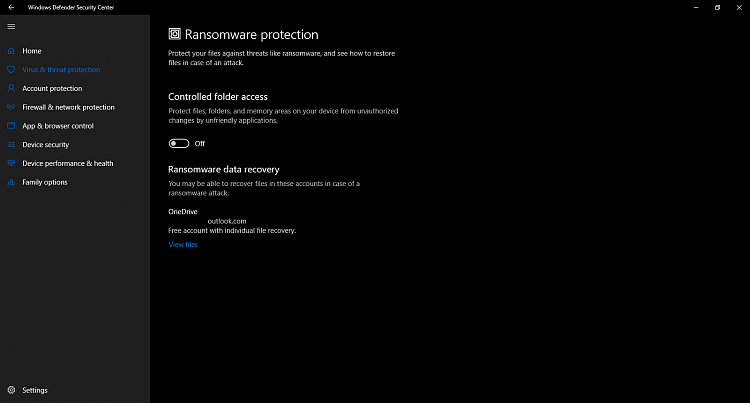 Windows Defender - Ransomware - Onedrive-wd-ransomware.png