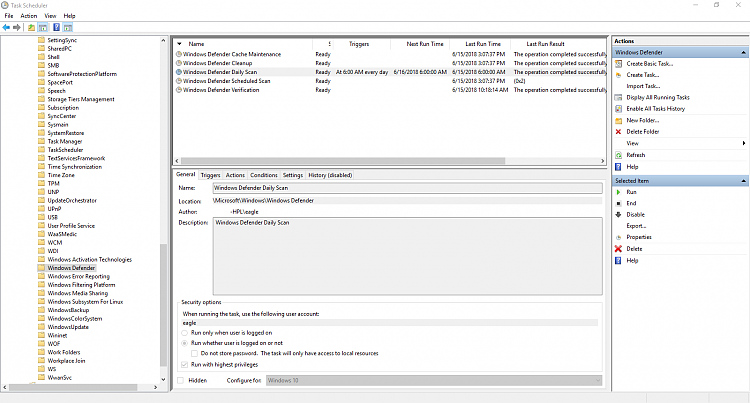 Windows Defender Scheduled Scan returns result 0x2-wd-daily-scan.png