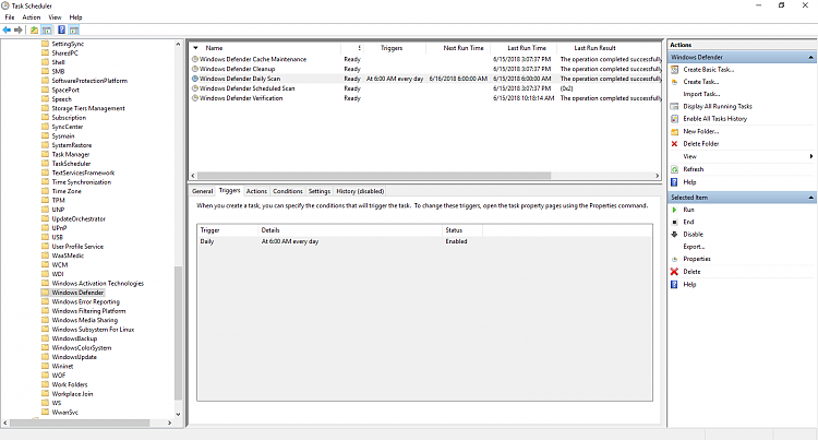 Windows Defender Scheduled Scan returns result 0x2-wd-daily-scan1.png