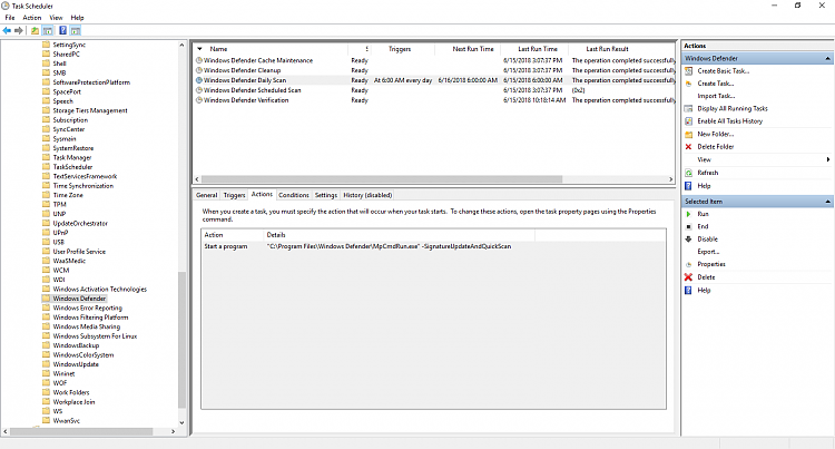 Windows Defender Scheduled Scan returns result 0x2-wd-daily-scan2.png