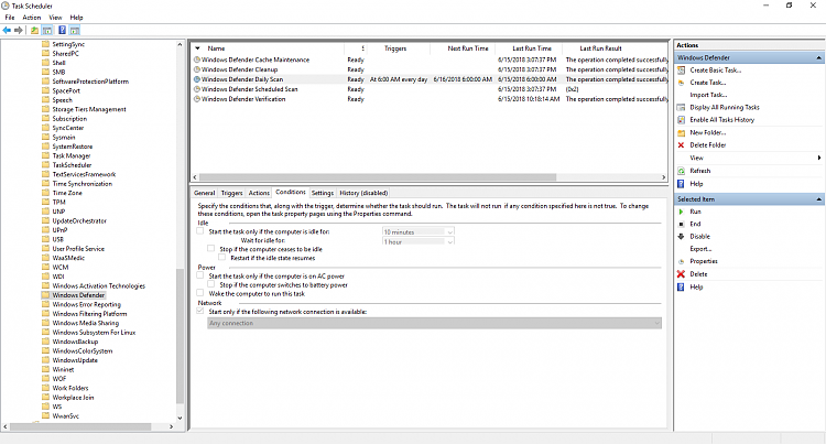 Windows Defender Scheduled Scan returns result 0x2-wd-daily-scan3.png