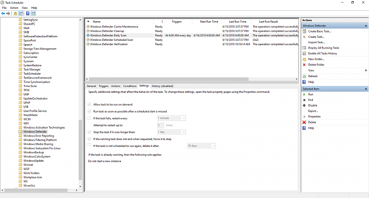 Windows Defender Scheduled Scan returns result 0x2-wd-daily-scan4.png